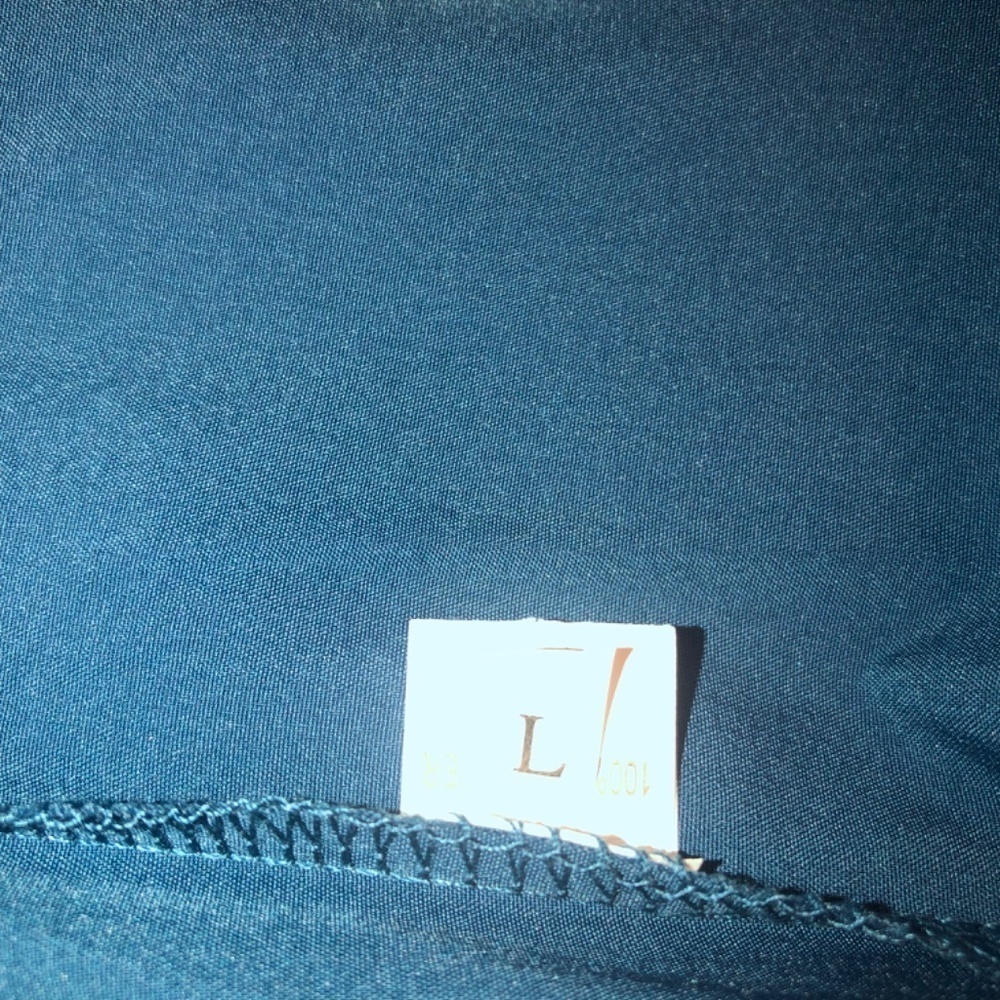 Women’s Summer Casual Long Dress size L - Picture 4 of 8